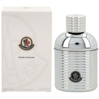 Moncler Pour Homme Eau De Parfum