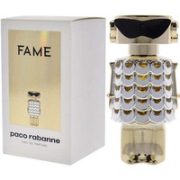 Paco Rabanne Fame Eau De Parfum