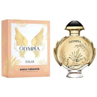 Paco Rabanne Olympea Solar Intense Eau De Parfum