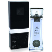 Armaf Beau Acute Eau De Parfum