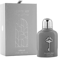 Armaf Club De Nuit Private Key To My Sucess Eau De Parfum