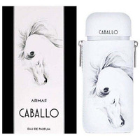 Armaf Caballo Eau De Parfum