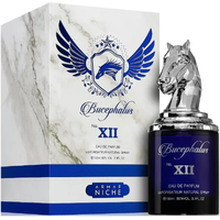 Armaf Bucephalus XII  Eau De Parfum