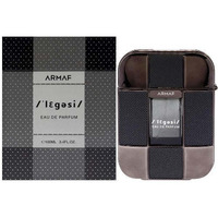 Armaf Legasi Eau De Parfum