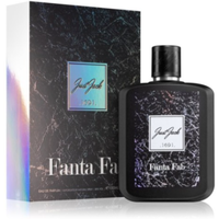 Armaf Just Jack Fanta Fab Eau De Parfum