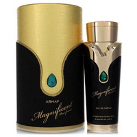 Armaf Magnificient Eau De Parfum