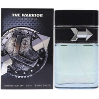 Armaf Warrior Eau De Parfum