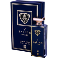 Dumont Baruchi V Eau De Parfum