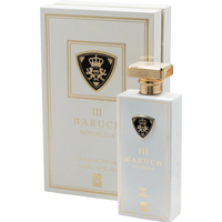 Dumont Baruchi III Eau De Parfum