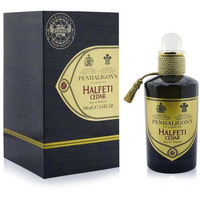 Penhaligon's Halfeti Cedar Eau De Parfum