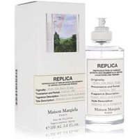 Replica When The Rain Stops Eau De Toilette