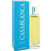 Swiss Arabian Casablanca Eau De Parfum