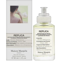 Replica Matcha Meditation Eau De Toilette