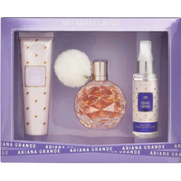 Ari By Ariana Grande 3 Piece Gift Set