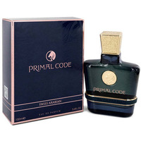 Swiss Arabian Primal Code Eau De Parfum