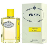 Prada Infusion d'Ylang Eau De Parfum