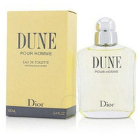 Dune Eau De Toilette