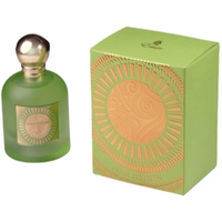 Paris Corner Emir Pear Potion Eau De Parfum