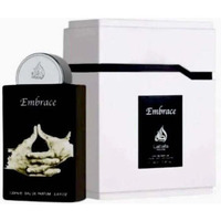 Lattafa Pride Embrace Eau De Parfum