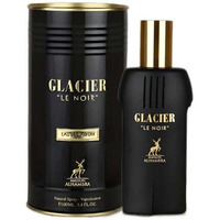 Maison Alhambra Glacier Le Noir Eau De Parfum