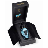 Xerjoff Groove Xcape Eau De Parfum