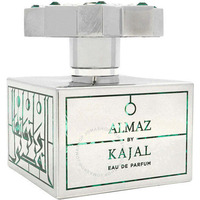 Kajal Almaz Eau De Parfum