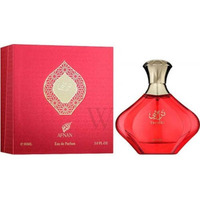 Afnan Turathi Red Eau De Parfum