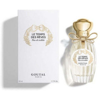 Annick Goutal Le Temps Des Reves Eau De Toilette