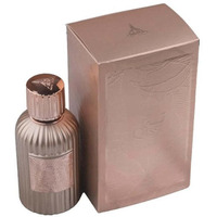 Paris Corner Qissa Delicious Eau De Parfum