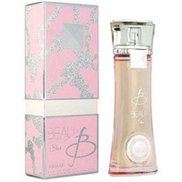 Armaf Beau Star Eau De Parfum