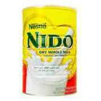 Nido Holland - 1.80 Kg