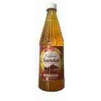 Qarshi Sandal - 800 Ml