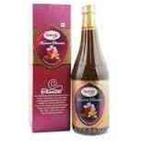 Guruji Kesar Thandai - 700 Ml