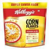 Kellogg's Corn Flakes - 12 Oz