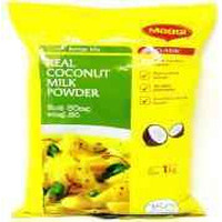 Maggi Coconut Powder - 1 Kg