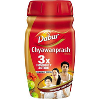 Dabur Chyawanprash - 950 Gm (35 Oz) [75% Off]