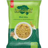 Garvi Gujarat Bhel Mix - 26 Oz (737 Gm) [FS]