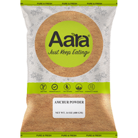 Aara Amchur Powder - 400 Gm (14 Oz)