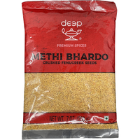 Deep Methi Bhardo - 200 Gm (7 Oz) [50% Off]