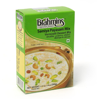 Brahmins Semiya Payasam Mix - 200 Gm (7 Oz) [50% Off]