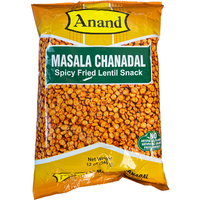 Anand Masala Chana Dal - 340 Gm (12 Oz)