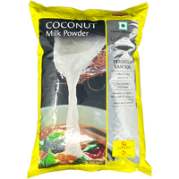 Maggi Coconut Milk Powder - 1 Kg (2.2 Lb) [FS]