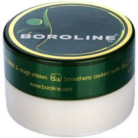 Boroline Antiseptic Ayurvedic Cream - 40 Gm (1.41 Oz)