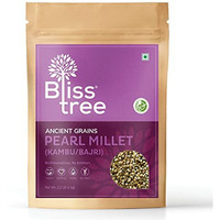 Bliss Tree Pearl Millet - 907 Gm (2 Lb)