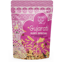 Deep Gujarati Surti Special - 340 Gm (12 Oz)