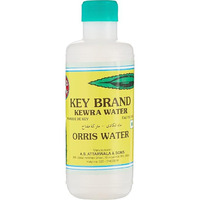 Key Brand Kewra Water - 200 Ml