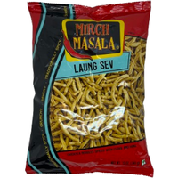 Mirch Masala Laung Sev - 340 Gm (12 Oz)