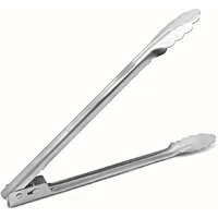 Locking Tongs