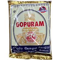 Gopuram Kumkumam - 20 Gm (0.8 Oz)