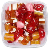 Haci Bekir Rock Candy - 300 g